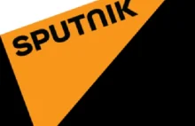 KRRiT chce odebrać koncesję rosyjskiej tubie propagandowej - "Radio Sputnik"