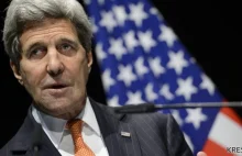 USA oskarżają prezydenta Syrii o wspieranie ISIS. WTF!?