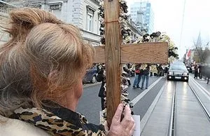 Katolicka cenzura w sieci? Powstanie instytut monitoringu religijnego