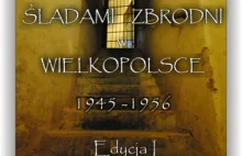 Archeologia na tropie zbrodni stalinowskich w Wielkopolsce