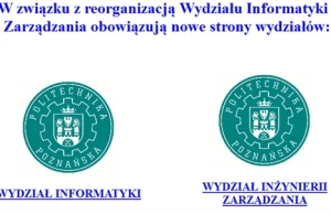 O tworzeniu Informatyków felietonu część pierwsza...