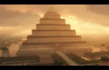 Piramidy z Chin - prawda czy fikcja?