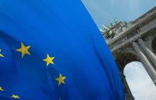 Stratfor: UE i Rosja rozpadną się przed 2025 rokiem