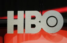 HBO GO bez umowy z operatorami. „Ma szansę na milion klientów”