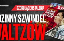 5 mln zł – tyle zarobiła rodzina Gronkiewicz-Waltz na ukradzionej kamienicy