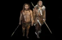Ostatnia reduta neandertalczyków