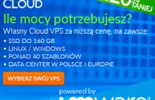 Weekendowa Lektura: odcinek 265 [2018-06-03]. Bierzcie i czytajcie