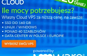 Weekendowa Lektura: odcinek 265 [2018-06-03]. Bierzcie i czytajcie