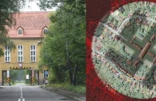 Glaubenstadt gliwickie nazistowskie "Wierne Miasto"