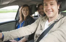 BlaBla Car: podróżowanie z pasażerami jest bezpieczniejsze. Czy to prawda?