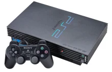 PlayStation 2 oficjalnie odeszło