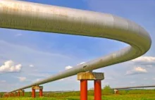 Umowy gazowe z Rosją pod specjalnym nadzorem | Energia i środowisko | Unia...
