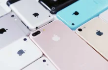 Apple naprawiło tysiące fałszywych iPhonów, zanim wyczuło oszustwo