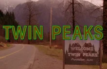 I to by było na tyle jeśli chodzi o reaktywację kultowego serialu Twin Peaks...