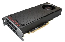 Radeon RX 480 szybszy niż GeForce GTX 980! A nawet Titan!