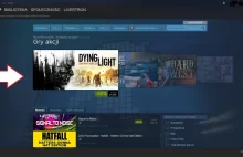 Jak zaoszczędzić na platformie Steam - sposoby na tanią wymianę waluty