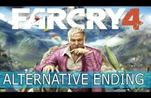 FAR CRY 4 GAMEPLAY PC 1080p@60FPS