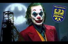 BŁOZYN - trailer Jokera po...