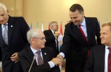 Politycy PiS: kompromitacja polskiej dyplomacji, to smutne