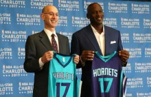 NBA: 2017 Charlotte All-Star Game in doubt after 'discriminatory' law