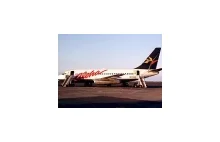 Katastrofa lotu Aloha Airlines 243