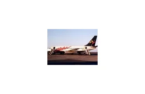 Katastrofa lotu Aloha Airlines 243