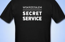 Psy szczekają, Secret jedzie dalej