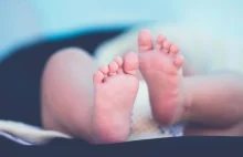 Becikowe w UK ( Sure Start Maternity Grant) - Fakt - wydarzenia ,...