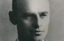 Rtm. Witold Pilecki wygrywa plebiscyt na polskiego bohatera II wojny światowej!