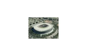 Stadiony narodowe w Bukareszcie i Warszawie - małe porównanie