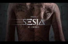 Sesja is coming (Official Trailer
