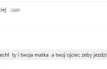 Pokolenie "dej" na zrzutka.pl