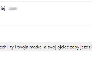 Pokolenie "dej" na zrzutka.pl