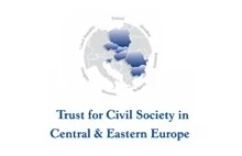 Rada UE podjęła decyzję o przyjęciu ACTA