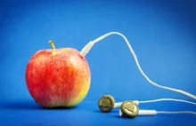 Apple zagrozi darmowemu streamingowi muzyki? Komisję Europejską ponoć to...