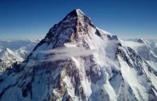 Polski himalaista Bartek Bargiel lata dronem na K2 ! Zdjęcia i tekst (ENG)