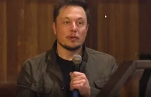 [ENG] Elon Musk Nick Bostrom Ray Kurzweil Superintelligence