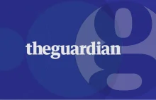 Guardian szuka programistów. A gdzie? Ano tam, gdzie zaglądają...