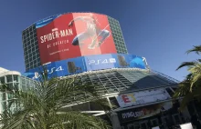 PlayStation will not #!$%@? in E3 2020