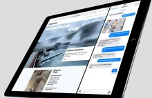 Tim Cook: po co kupować PC, skoro jest iPad Pro? ::