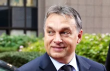 Węgrzy obniżają podatki