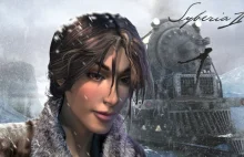 SYBERIA 2 ZA DARMO!