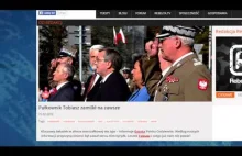 Afera Marszałkowa i Wojskowe Służby Informacyjne - Co wiemy obecnie?