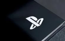 Sony pracuje nad PlayStation 5