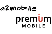 Cyfrowy Polsat przenosi klientów a2mobile do Premium Mobile