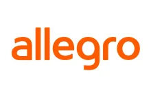 Podwyżki na Allegro: +250% od 1 sierpnia za wyróżnianie i wystawianie ofert