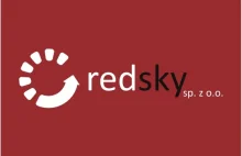 Kolejne przejęcie Red Sky - Grono.net, teraz Bebzol.com