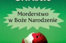 Święta ze zbrodnią, "Morderstwo w Boże Narodzenie"