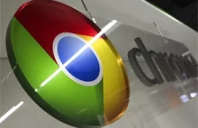 Dziura w Chrome umożliwia atak poprzez linki do portali społecznościowych