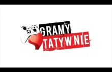 Gramytatywnie 2012 - Gramy Charytatywnie